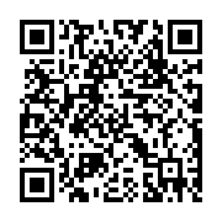 QR code for 036MOF