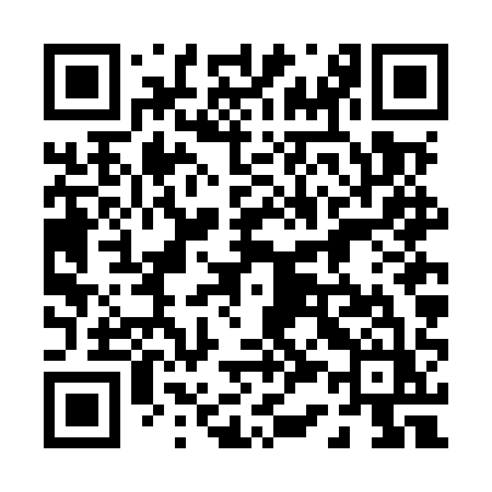 QR code for 036MQZ