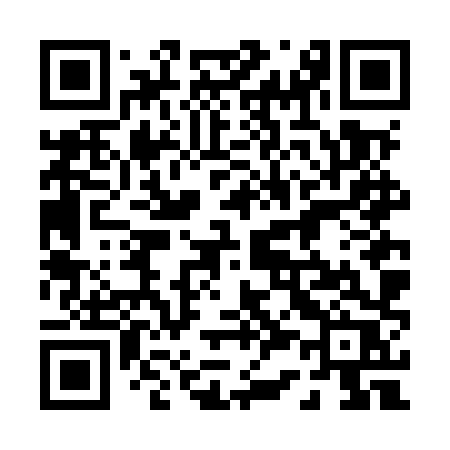 QR code for 036MXR