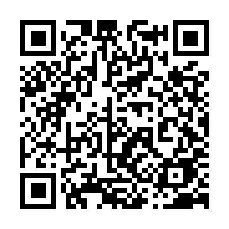 QR code for 036MYE