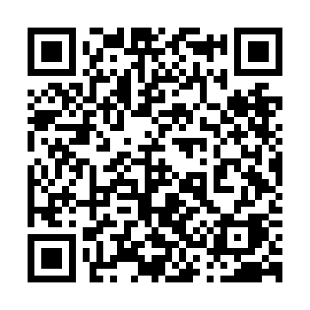 QR code for 036NCA