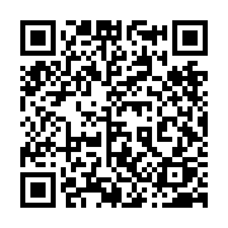 QR code for 036NCP