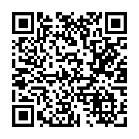 QR code for 036NEO