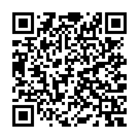 QR code for 036NOX