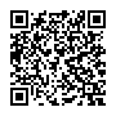 QR code for 036OCQ