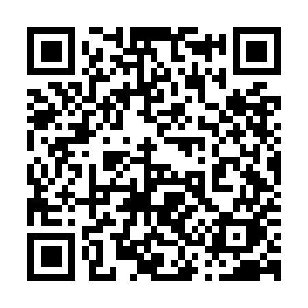 QR code for 036OEK