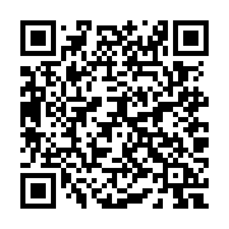 QR code for 036OJA