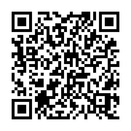 QR code for 036OOR