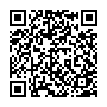 QR code for 036OPW