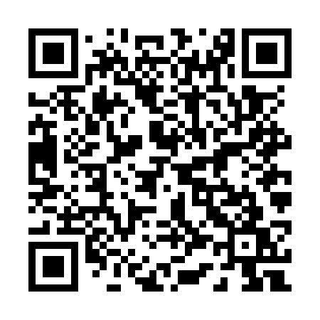 QR code for 036OSW