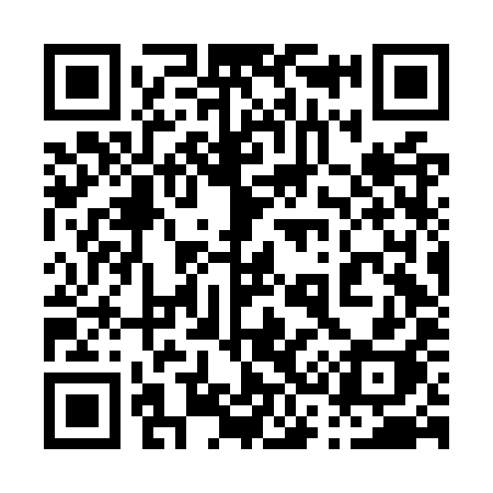 QR code for 036OYH