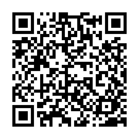 QR code for 036OYO