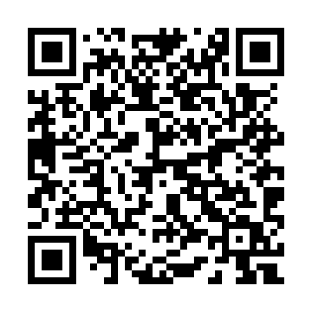 QR code for 036OYT