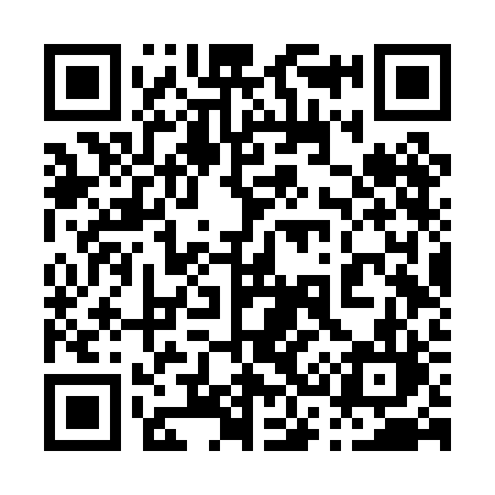 QR code for 036PBL