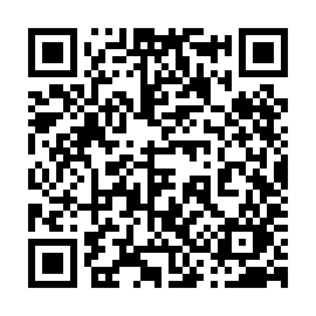 QR code for 036PIO