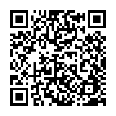 QR code for 036PZB