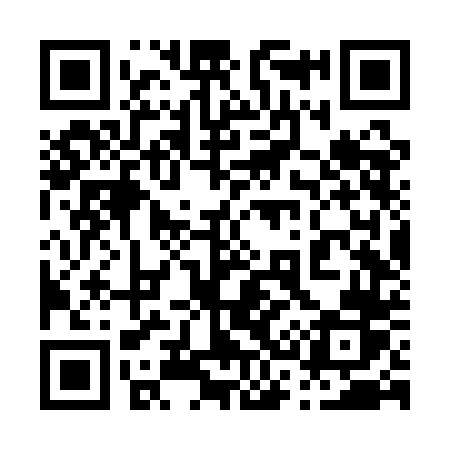 QR code for 036QDR