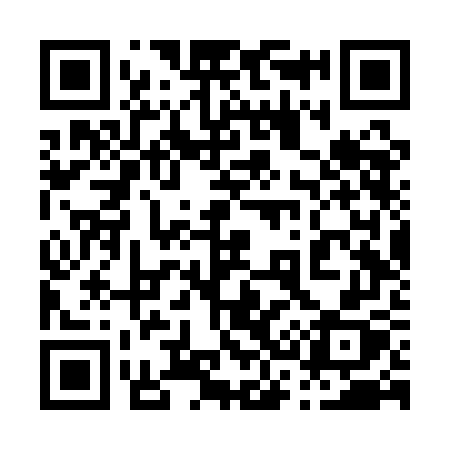QR code for 036QGX