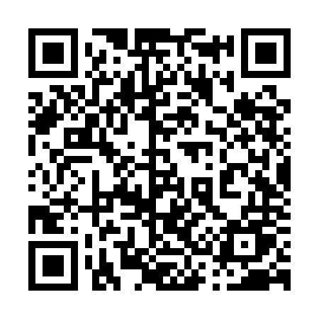 QR code for 036QNU