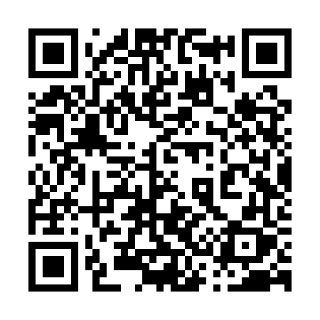 QR code for 036QVX