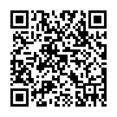 QR code for 036QZU