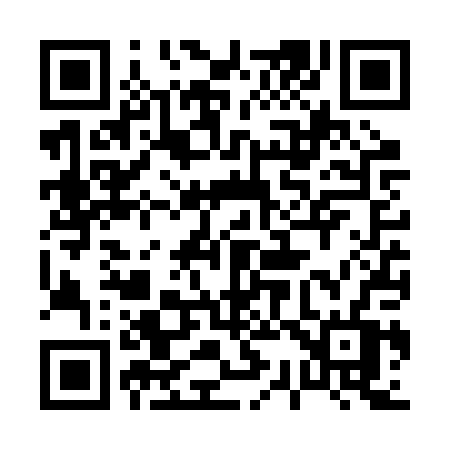 QR code for 036RPV
