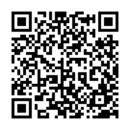 QR code for 036RYV