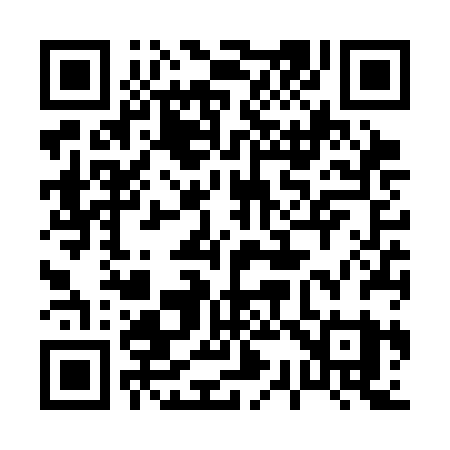 QR code for 036SBY