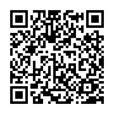 QR code for 036SWU
