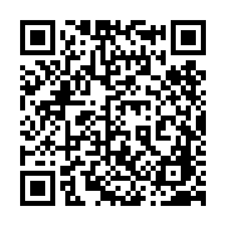 QR code for 036TFG