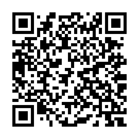 QR code for 036THE