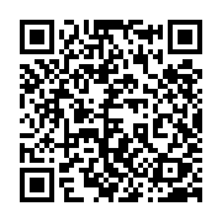 QR code for 036UIY