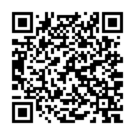 QR code for 036UMU