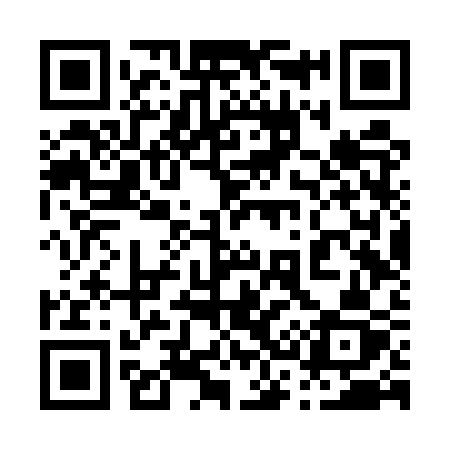 QR code for 036USZ