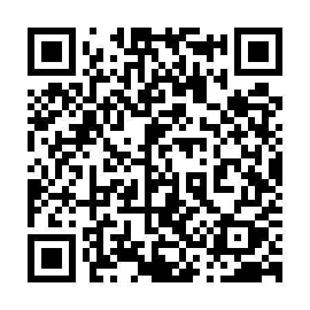 QR code for 036UUY