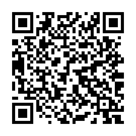 QR code for 036UYB