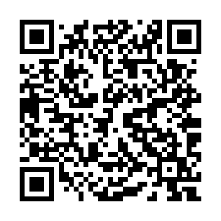 QR code for 036UYU