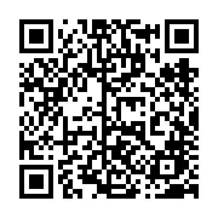 QR code for 036VNN