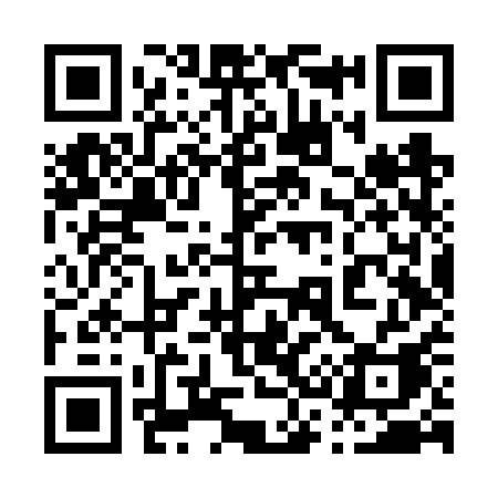 QR code for 036VQA