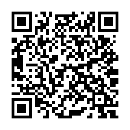 QR code for 036VZE