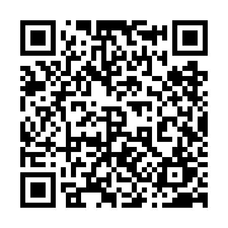 QR code for 036WBT