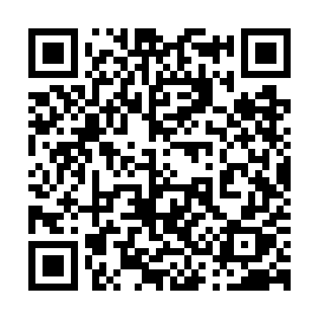 QR code for 036WEX
