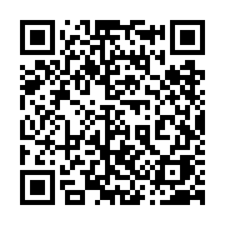 QR code for 036WGA
