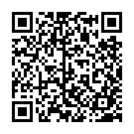 QR code for 036WHL