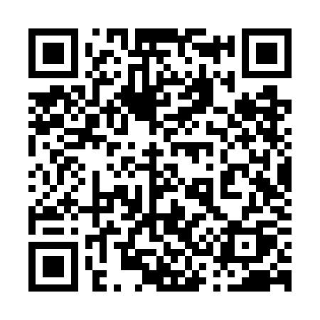 QR code for 036WKQ