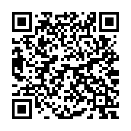 QR code for 036WPJ