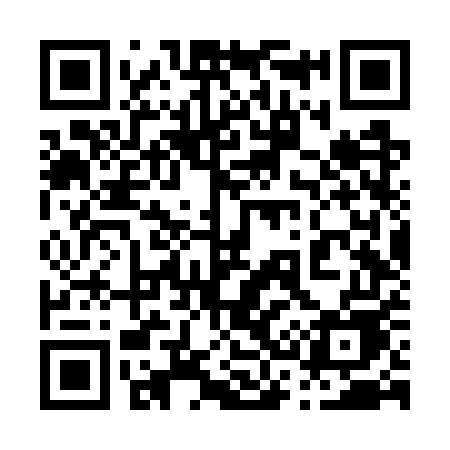 QR code for 036WUE