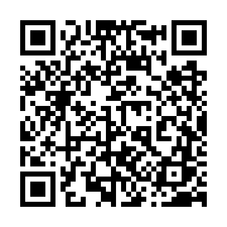 QR code for 036WVS