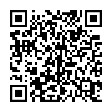 QR code for 036WXE