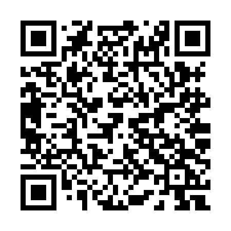 QR code for 036XDG